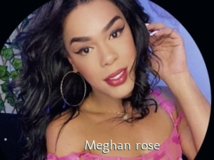 Meghan_rose