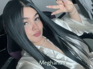 Meghanass