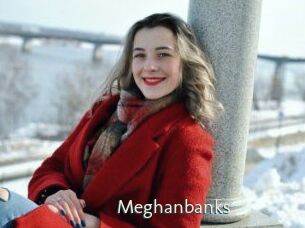 Meghanbanks