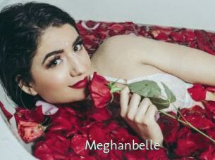 Meghanbelle