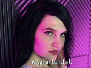 meghanbenthall 1 grosse chatte poilue