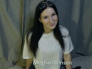 Meghanbrinson