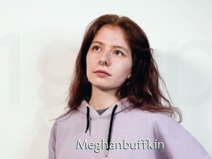Meghanbuffkin