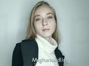 Meghancodling