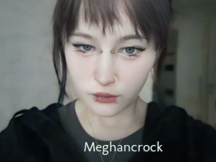 Meghancrock