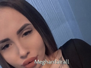 Meghanfairall