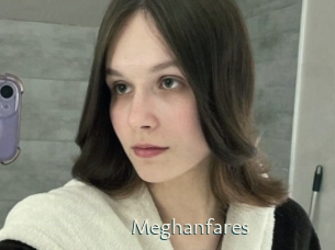 Meghanfares