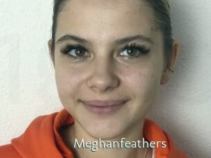 Meghanfeathers