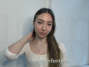 Meghanfentress