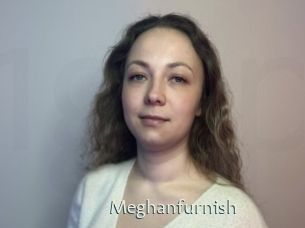 Meghanfurnish