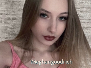 Meghangoodrich