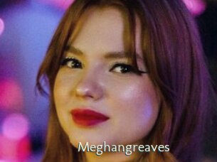 Meghangreaves