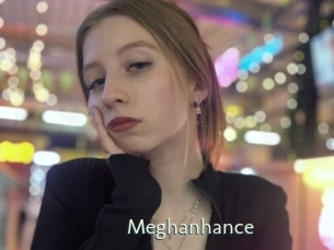 Meghanhance