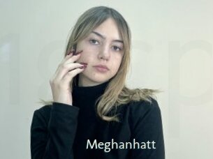 Meghanhatt