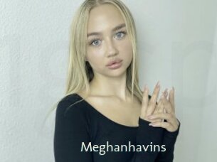 Meghanhavins
