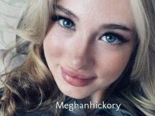 Meghanhickory