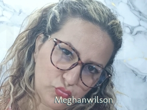 meghanwilson 1 grosse chatte poilue