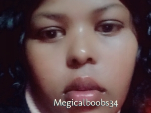 megicalboobs34 1 grosse chatte poilue