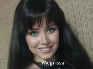 Megrissa