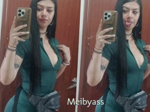 Meibyass