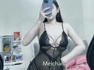 Meichan
