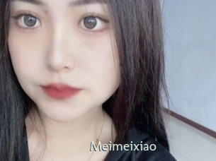 Meimeixiao