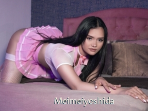 Meimeiyoshida