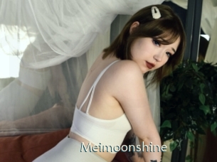 Meimoonshine