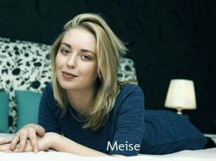 Meise