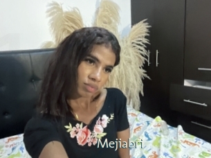 Mejiabri