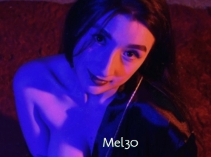 Mel30