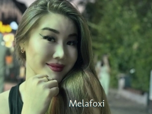 Melafoxi