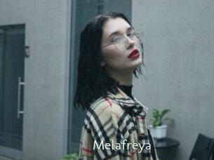 Melafreya