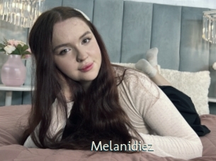 Melanidiez