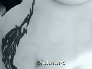 Melanie178