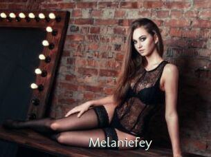 Melaniefey