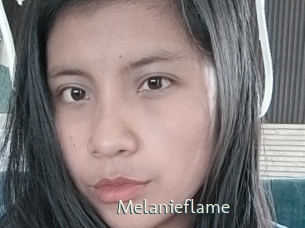 Melanieflame