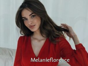 Melanieflorence