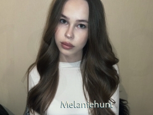 Melaniehunt