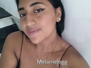 Melanielogg