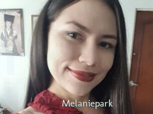 melaniepark 1 grosse chatte poilue