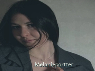 Melanieportter