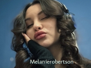 Melanierobertson
