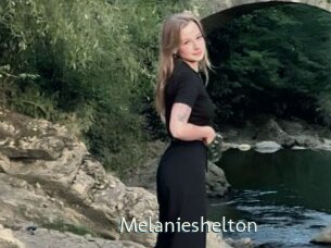 Melanieshelton