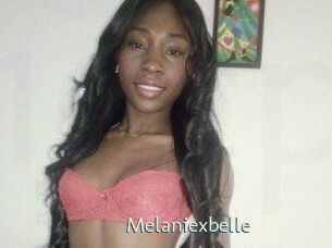 Melaniex_belle