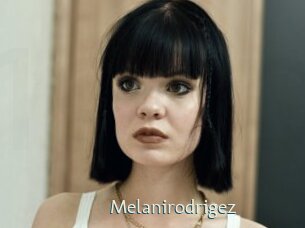 Melanirodrigez