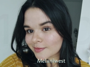 Melaniwest