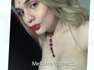 Melannybigass22
