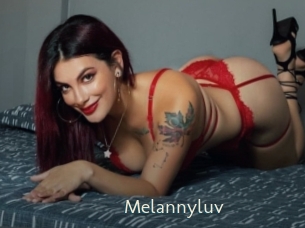 Melannyluv