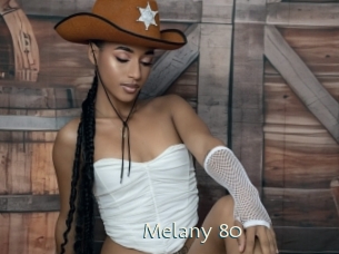 Melany_80
